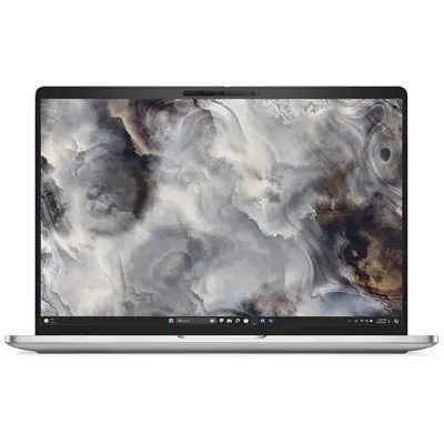 Dell Pro 16 Plus laptop 16" FHD+ Cu5 238V 32GB 1TB Arc W11P : PB16250-92 fotó