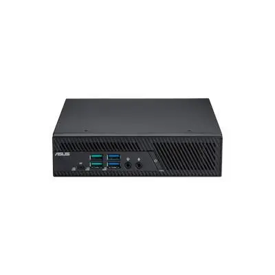 Asus ExpertCenter mini asztali számítógép : PB64-B-B70008MD fotó