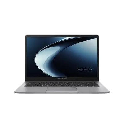 ASUS COM Expertbook laptop 14" 1920x1080 Ryzen 5 150 16GB 512GB NOOS : PM1403CDA-S60323 fotó