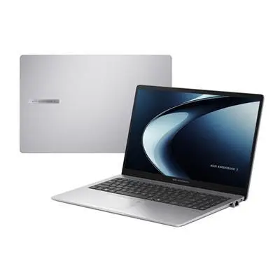 ASUS Expertbook laptop 15,6" FHD Ryzen 5-7535HS 8GB, 512GB NOOS : PM1503CDA-S70007 fotó