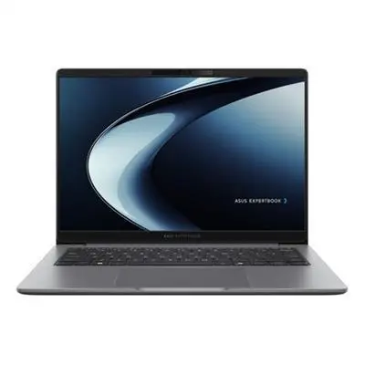 Asus Expertbook laptop 16" 1920x1200 AMD Ryzen AI 5 330 16GB 1TB  NoOS : PM3606CKA-MB0305 fotó