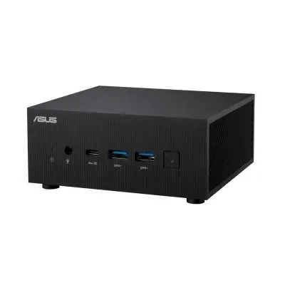 ASUS ExpertCenter mini asztali számítógép : PN53-B-S50117MD fotó