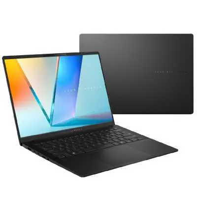 Asus VivoBook S14 laptop 14" 1920x1200 WUXGA i7-255H 16GB 1TB Windows 11 : S3407CA-LY007W fotó