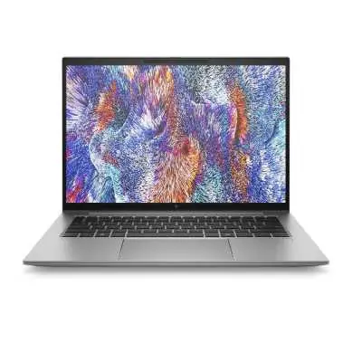 Asus VivoBook S14 laptop 14" 2560x1600 WQXGA Snapdragon X 16GB 1TB  Windows 11 : S3407QA-KP015W fotó