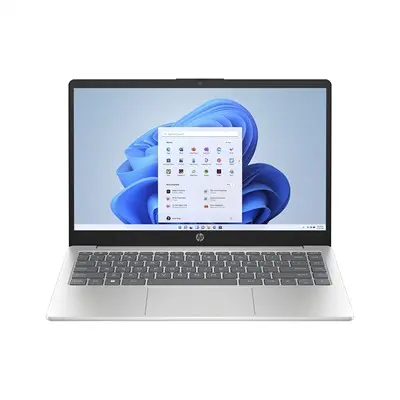HP 14-EP0021NA újracsomagolt laptop 14.0" i7-1355U 8GB 512GB Win11H HP 14-EP0021NA : SK14-EP0021NA_S fotó