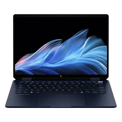 HP OmniBook újracsomagolt laptop 14.0" Ultra 9 288V 32GB 2TB Win11H HP OmniBook Ultra Flip 14-fh0999nz : SK14-FH0999NZ_S fotó