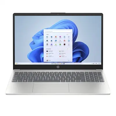 HP 15-FD1029NF újracsomagolt laptop 15.6" Ultra 5 125H 24GB 1TB Win11H HP 15-FD1029NF : SK15-FD1029NF_S fotó