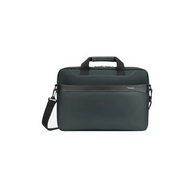 17,3" notebook táska Targus Geolite Essential fekete : TSS99101GL fotó