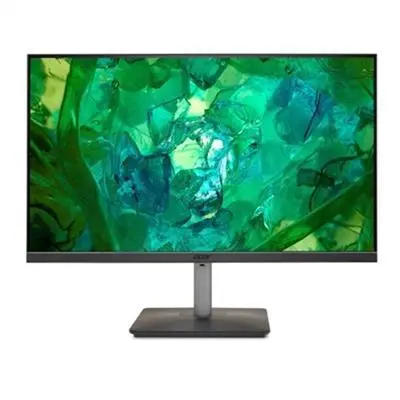 Acer monitor 27" 1920x1080 HDMI VGA 100Hz : UM.HR2EE.017 fotó