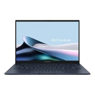 Asus ZenBook laptop 14" 2880x1800 Cu7-255H 16GB 1TB Win11 : UX3405CA-ST1116W fotó