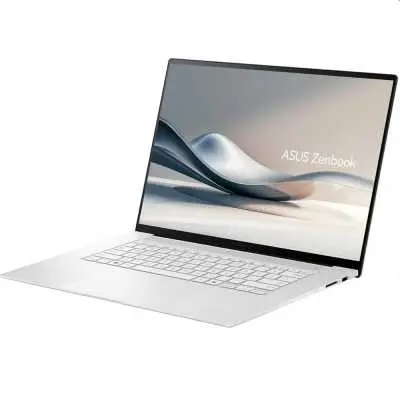 Asus ZenBook laptop 14" 2880x1800 Cu5-225H 16GB 512GB NoOS : UX3405CA-ST1423 fotó