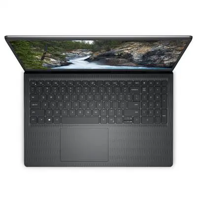 Dell Vostro Laptop 15.6" FHD Core i5-1235U 16 GB 1 TB Linux fekete : V3520-31 fotó