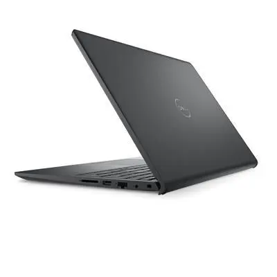 Dell Vostro Laptop 15.6" FHD Core i55-1235U 16 GB 1 TB Windows 11 Pro fekete : V3520-32 fotó