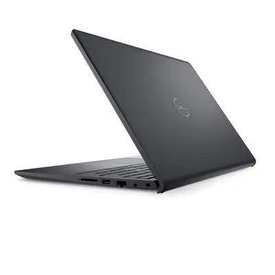 Dell Vostro laptop 15,6" FHD i3-1305U 8GB 512GB UHD Linux fekete : V3530-37 fotó