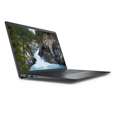 Dell Vostro Laptop 15.6" FHD Ci5-1334U 8 GB 512 GB Windows 10 fekete : V3530-38 fotó