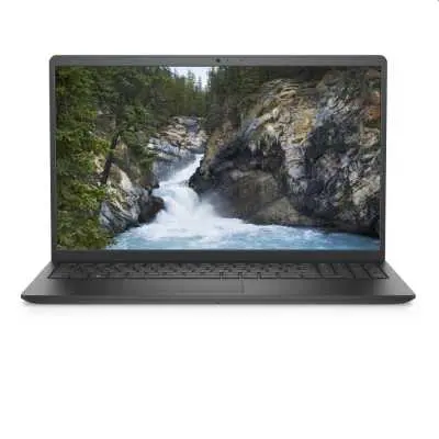 Dell Vostro laptop 15,6"  FHD Ci3-1305U 8GB 256GB Linux : V3530-47 fotó