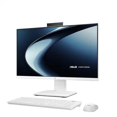 Asus ExpertCenter számítógép 23,8" I7-13620H 16GB 1TB Noos : V440VAK-WPC0280 fotó