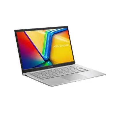 ASUS Notebook X1404VA-EB422 14" 1920x1080, ezüst : X1404VA-EB422 fotó