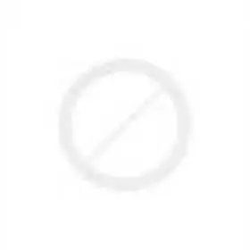 Asus Vivobook laptop 15,6" 1920x1080 Intel Core i5-12500H 8GB 512GB FreeDOS : X1502ZA-BQ1898_UCS fotó