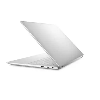 Dell XPS Notebook 14.5" FHD Ultra7 155H 4.8GHz 16GB 512GB szürke : XPS9440-2 fotó