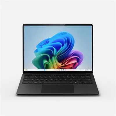 Microsoft Surface 7  laptop 13,8" Snapdragon X Plus 16GB 512GB Int.VGA Win11 : ZGM-00060HU fotó